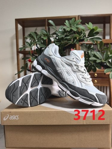 Women men runner sneaker shoes,  with box,size 36-47，SS60-3712