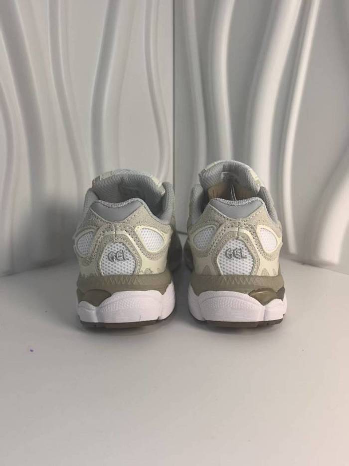 Kids' runner sneaker shoes,  with box,size 26-37，SS60-3730