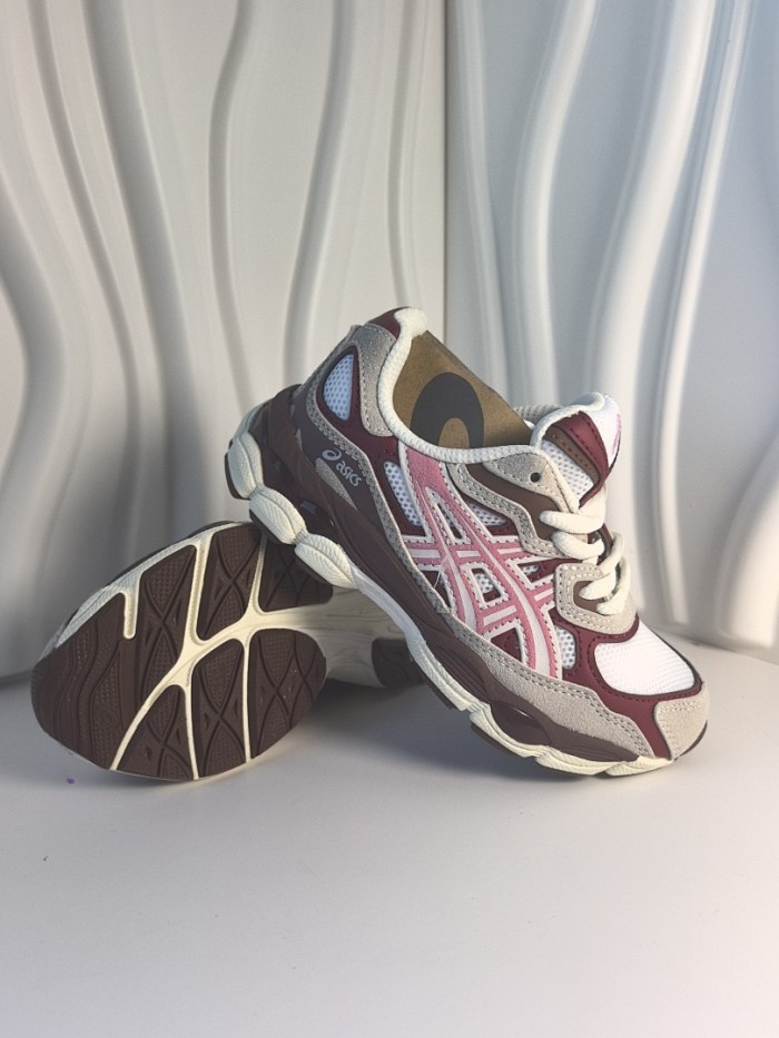 Kids' runner sneaker shoes,  with box,size 26-37，SS60-3726
