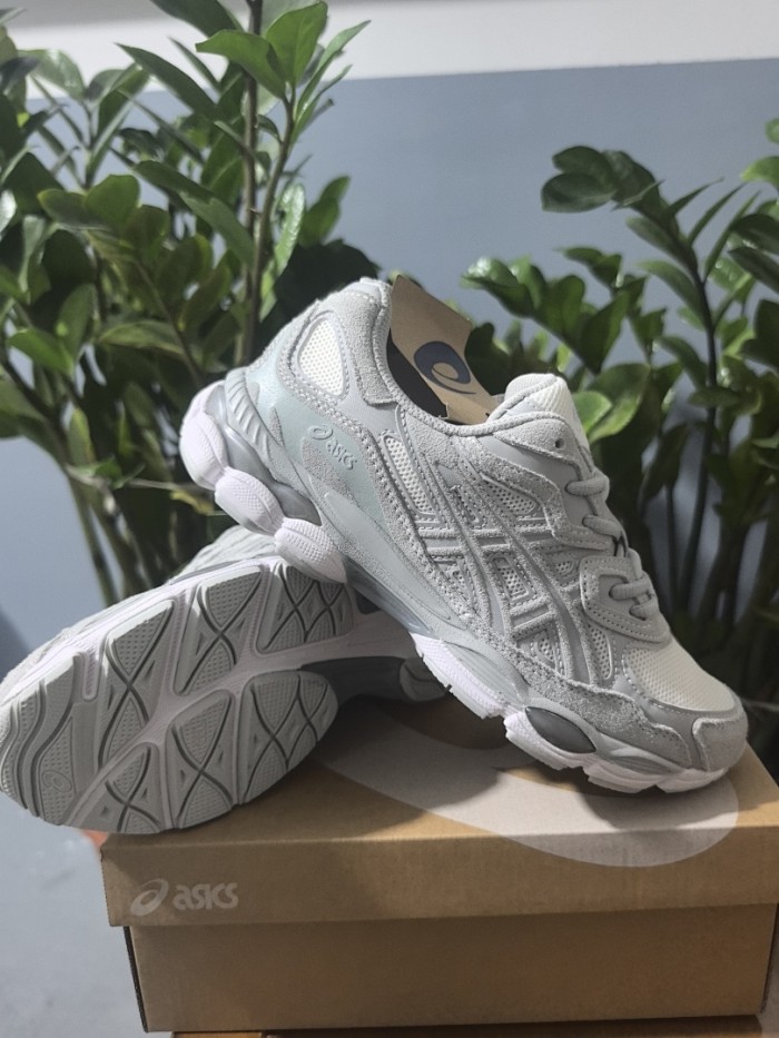 Women men runner sneaker shoes,  with box,size 36-47，SS60-3697