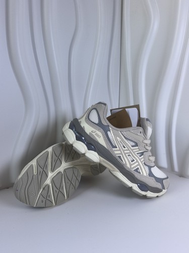 Kids' runner sneaker shoes,  with box,size 26-37，SS60-3721