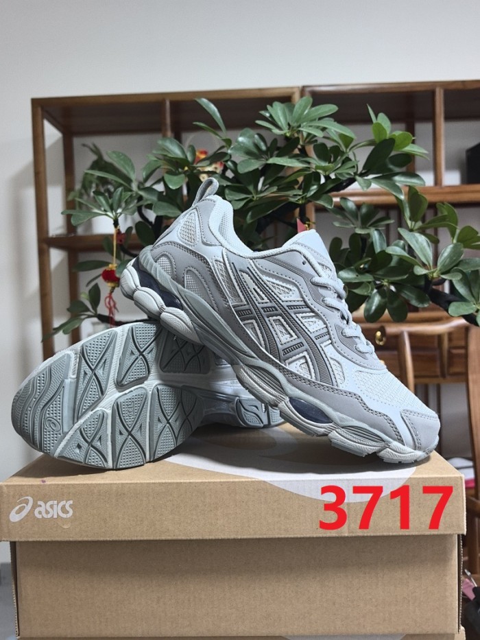 Women men runner sneaker shoes,  with box,size 36-47，SS60-3717