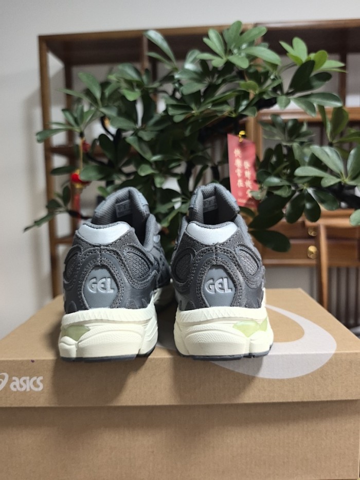 Women men runner sneaker shoes,  with box,size 36-47，SS60-3714