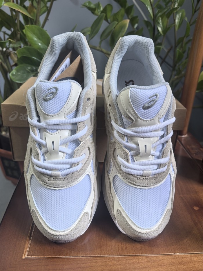 Women men runner sneaker shoes,  with box,size 36-47，SS60-3700
