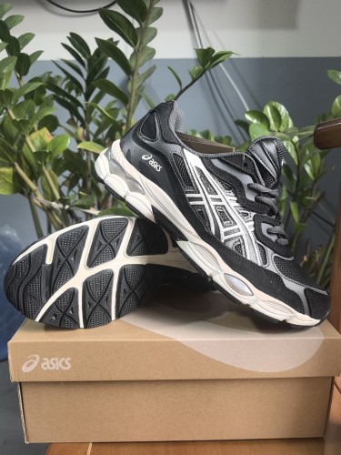 Women men runner sneaker shoes,  with box,size 36-47，SS60-3702