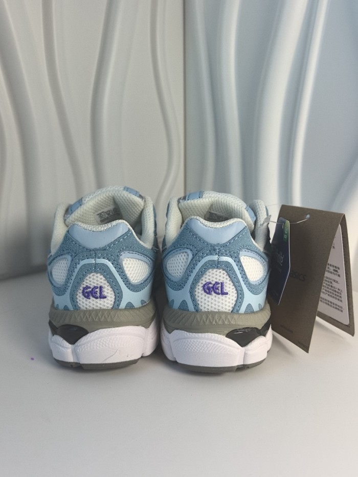 Kids' runner sneaker shoes,  with box,size 26-37，SS60-3728