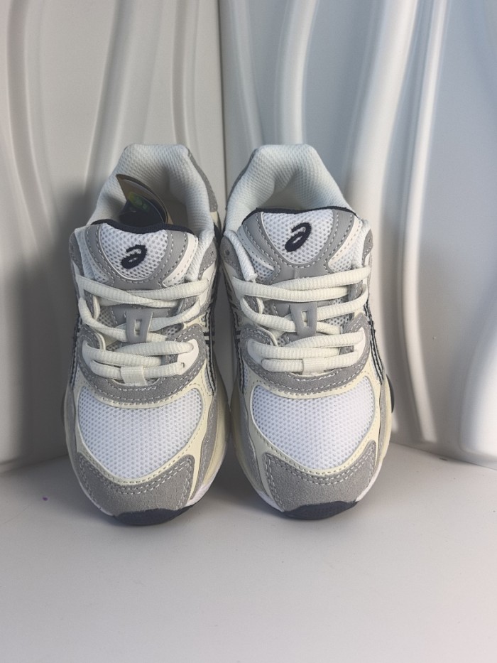 Kids' runner sneaker shoes,  with box,size 26-37，SS60-3727