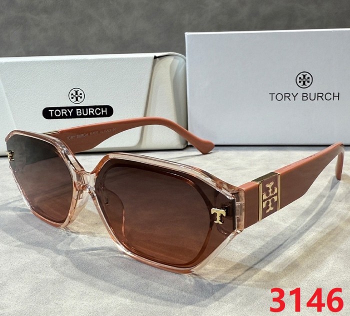 Blue light blocking sunglasses with the box and case ,G25-3143-3148