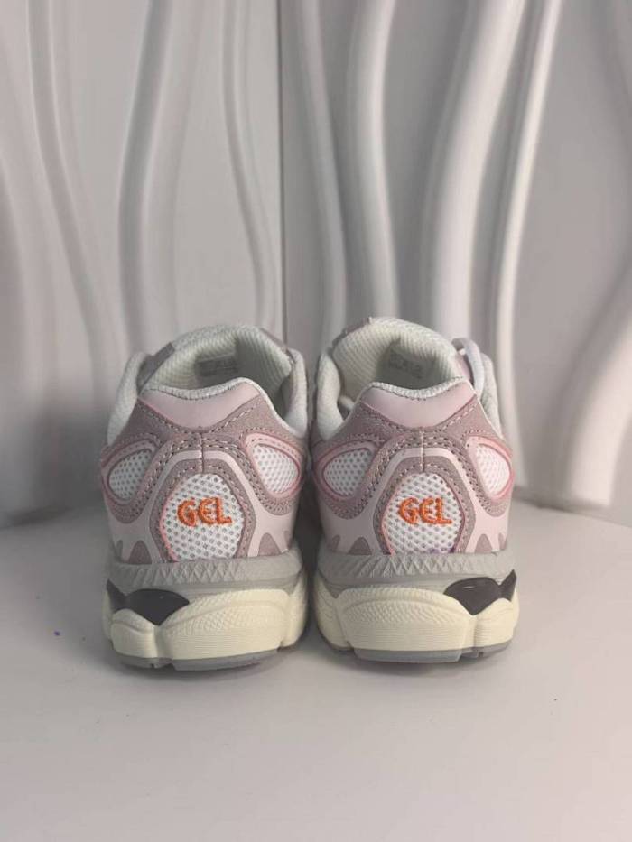 Kids' runner sneaker shoes,  with box,size 26-37，SS60-3731