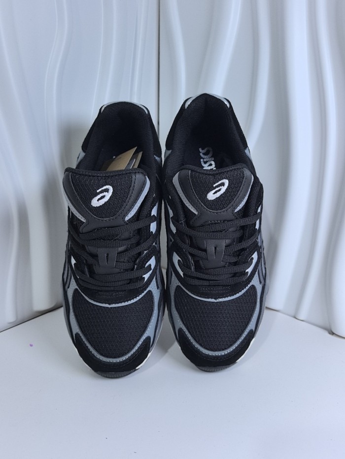 Women men runner sneaker shoes,  with box,size 36-47，SS60-3711