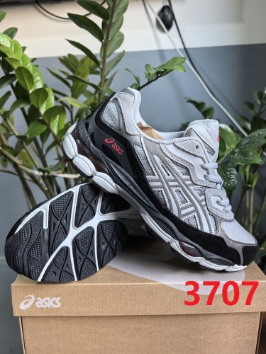 Women men runner sneaker shoes,  with box,size 36-47，SS60-3707