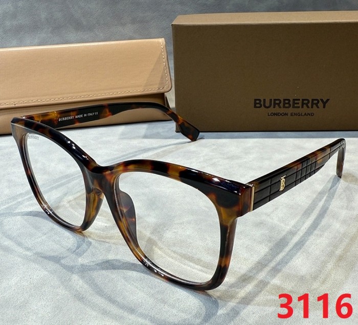Blue light blocking sunglasses with the box and case ,G25-3112-3118