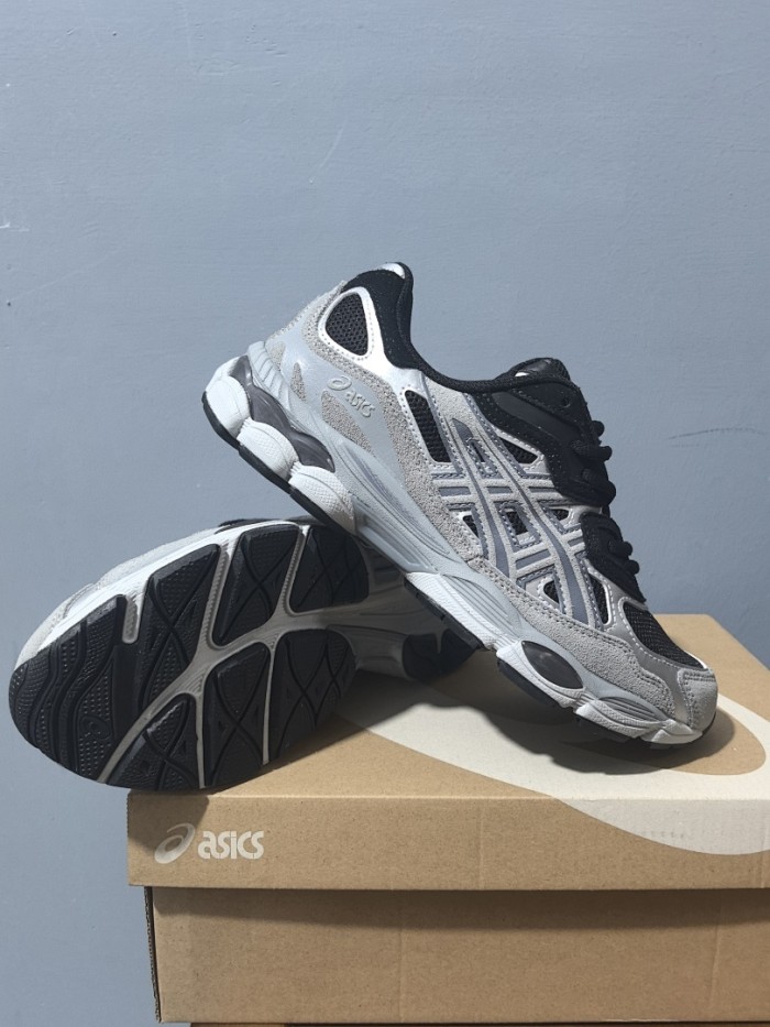 Women men runner sneaker shoes,  with box,size 36-47，SS60-3695