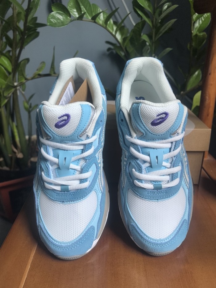 Women men runner sneaker shoes,  with box,size 36-47，SS60-3705