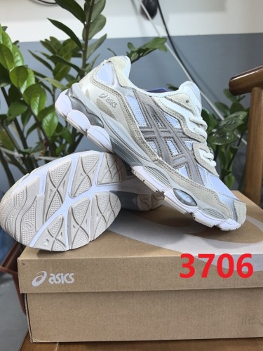 Women men runner sneaker shoes,  with box,size 36-47，SS60-3706