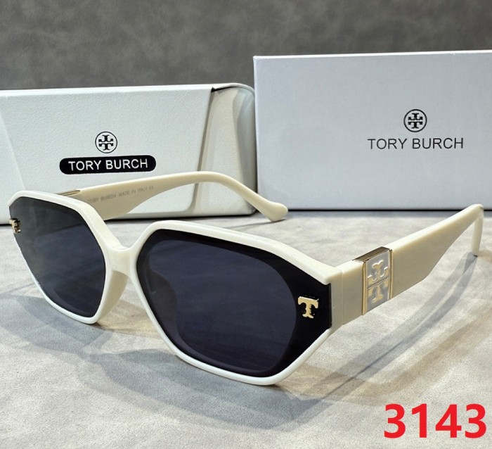 Blue light blocking sunglasses with the box and case ,G25-3143-3148