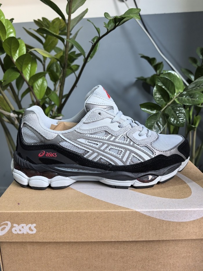 Women men runner sneaker shoes,  with box,size 36-47，SS60-3707