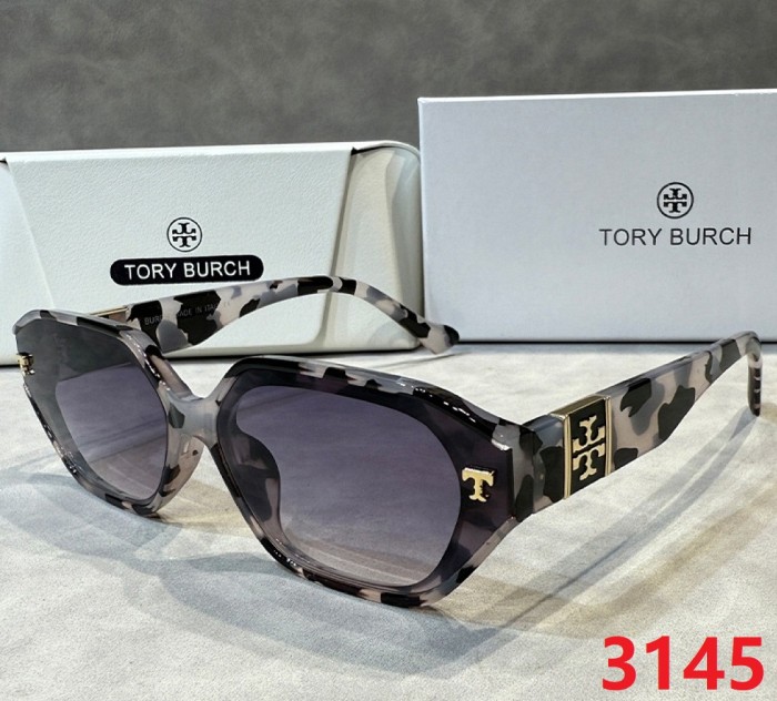Blue light blocking sunglasses with the box and case ,G25-3143-3148