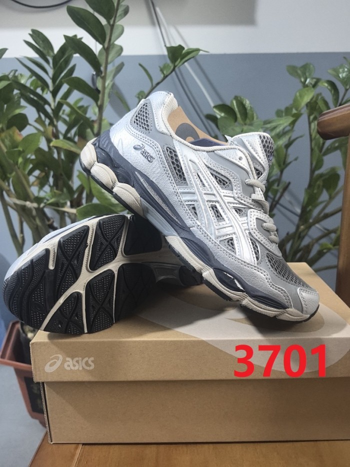 Women men runner sneaker shoes,  with box,size 36-47，SS60-3701