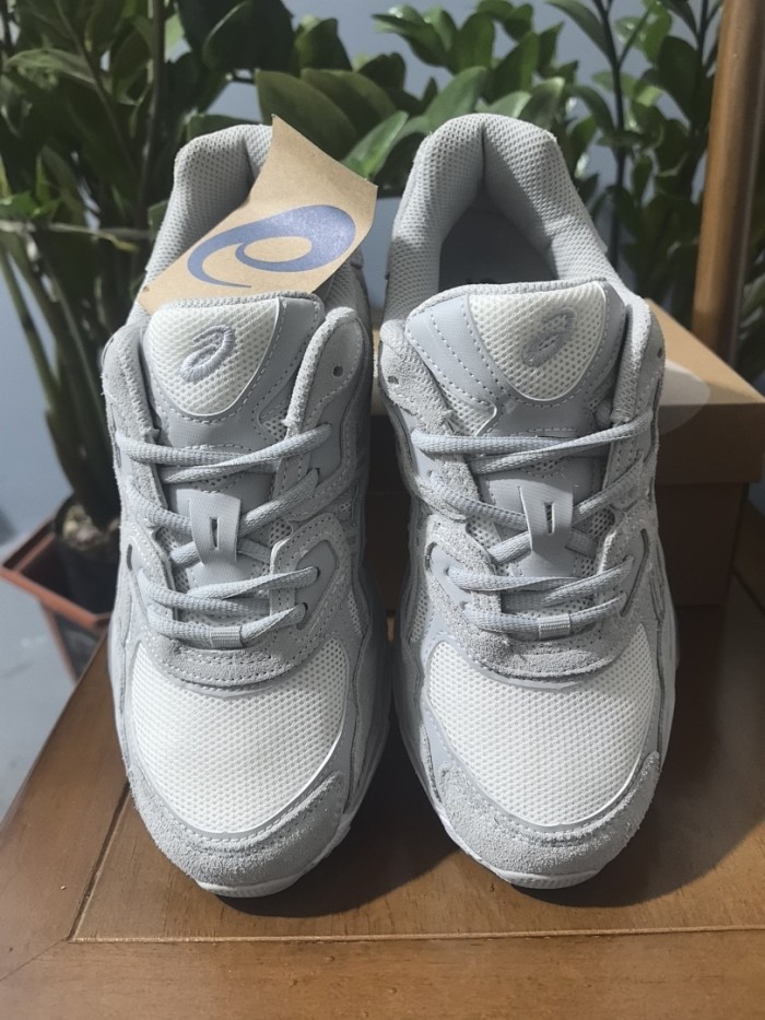 Women men runner sneaker shoes,  with box,size 36-47，SS60-3697