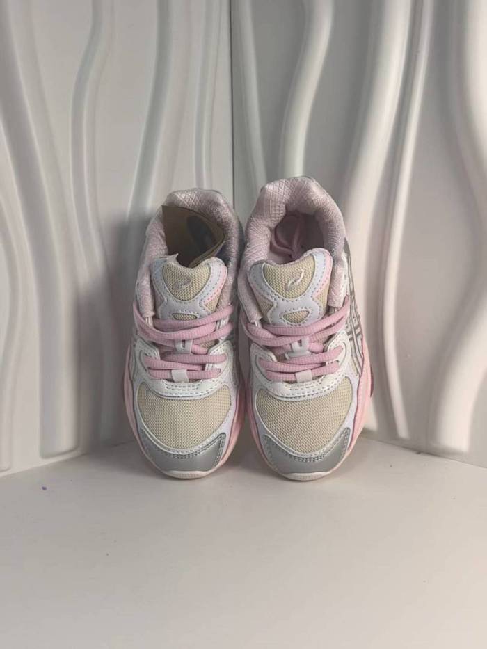 Kids' runner sneaker shoes,  with box,size 26-37，SS60-3729