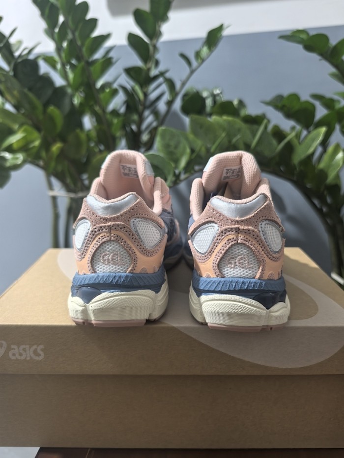 Women runner sneaker shoes,  with box,size 36-41.5，SS60-3719