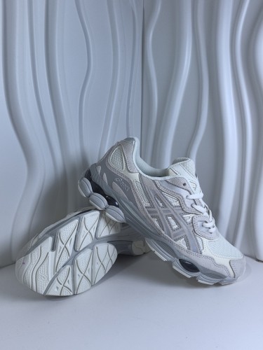 Women men runner sneaker shoes,  with box,size 36-47，SS60-3710