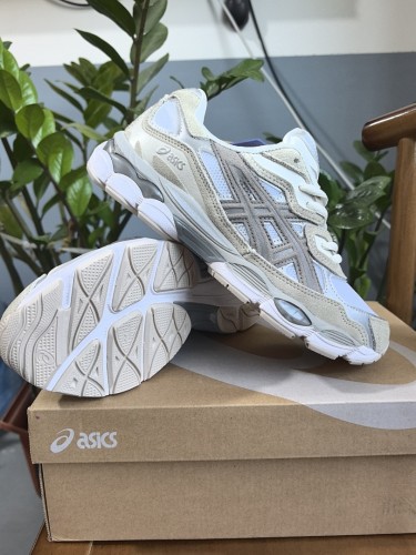 Women men runner sneaker shoes,  with box,size 36-47，SS60-3706