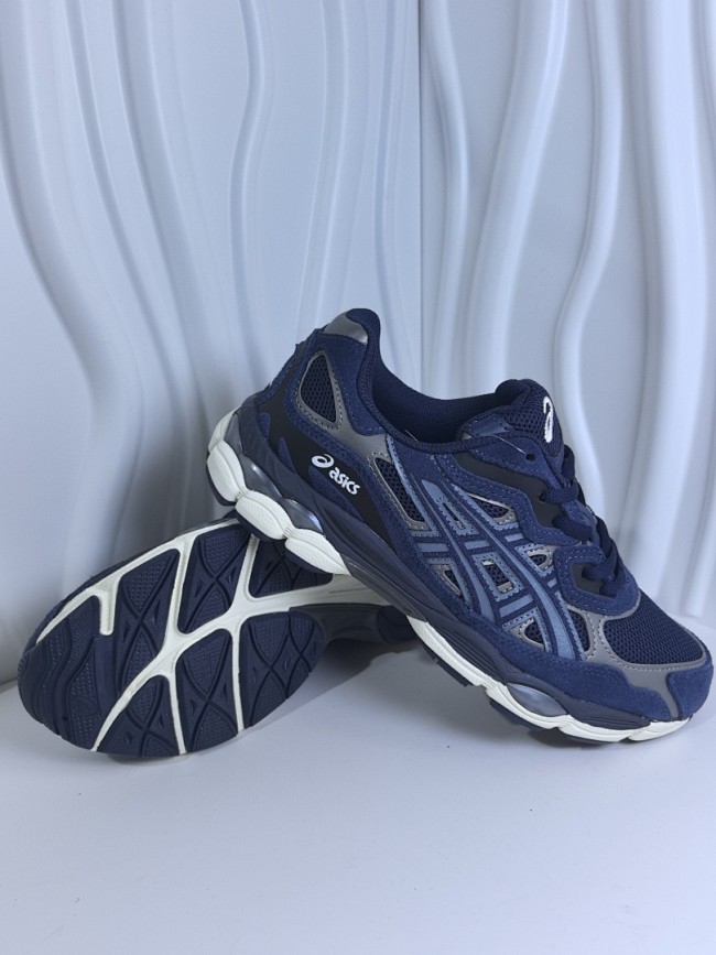 Women men runner sneaker shoes,  with box,size 36-47，SS60-3709
