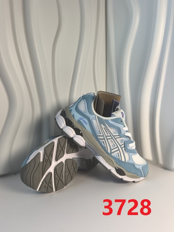 Kids' runner sneaker shoes,  with box,size 26-37，SS60-3728