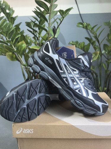 Women men runner sneaker shoes,  with box,size 36-47，SS60-3699