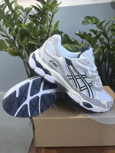 Women men runner sneaker shoes,  with box,size 36-47，SS60-3698