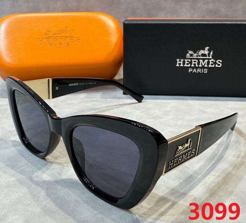Blue light blocking sunglasses with the box and case ,G25-3099-3104