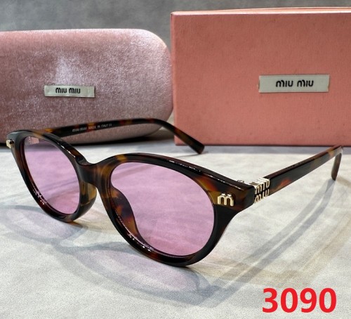 Blue light blocking sunglasses with the box and case ,G25-3090-3098