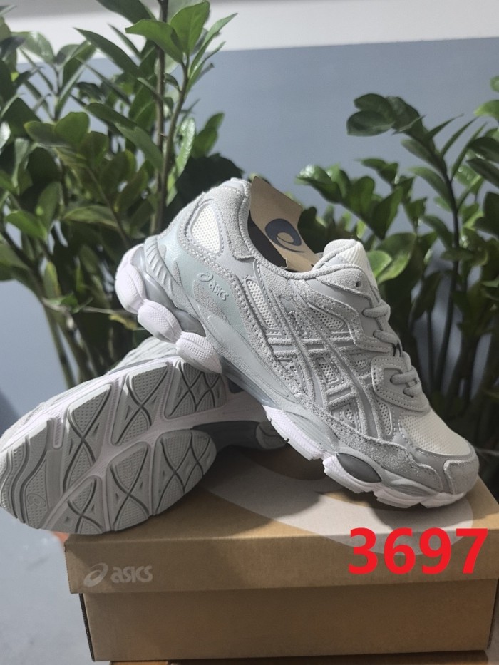 Women men runner sneaker shoes,  with box,size 36-47，SS60-3697