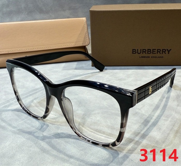 Blue light blocking sunglasses with the box and case ,G25-3112-3118