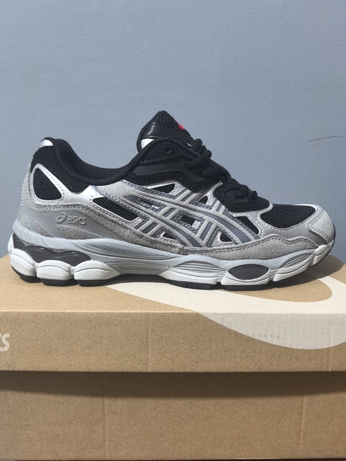 Women men runner sneaker shoes,  with box,size 36-47，SS60-3695