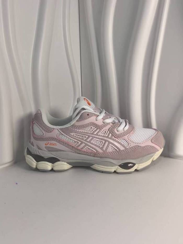 Kids' runner sneaker shoes,  with box,size 26-37，SS60-3731
