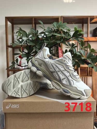 Women men runner sneaker shoes,  with box,size 36-47，SS60-3718