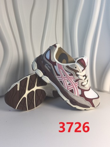 Kids' runner sneaker shoes,  with box,size 26-37，SS60-3726