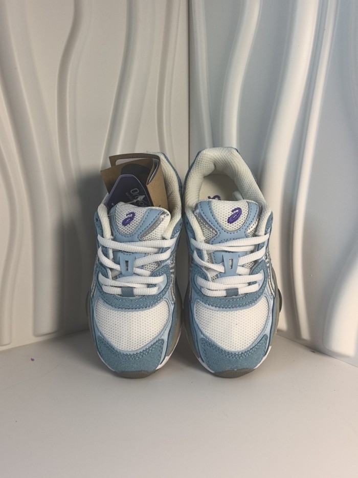 Kids' runner sneaker shoes,  with box,size 26-37，SS60-3728