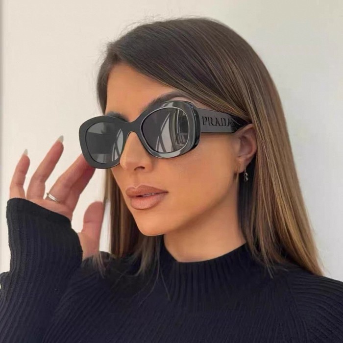 Blue light blocking sunglasses with the box and case ,G25-3155-3159