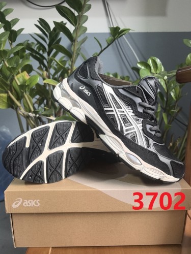 Women men runner sneaker shoes,  with box,size 36-47，SS60-3702
