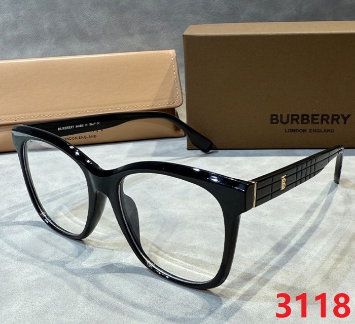Blue light blocking sunglasses with the box and case ,G25-3112-3118