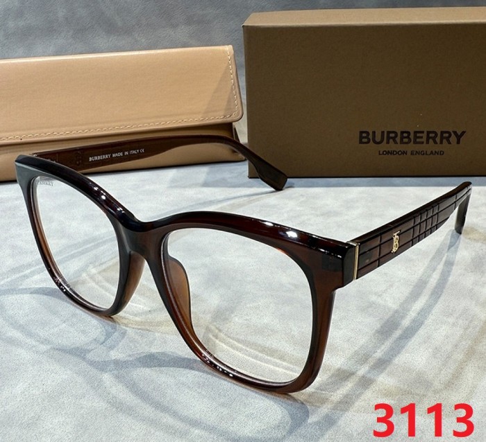 Blue light blocking sunglasses with the box and case ,G25-3112-3118