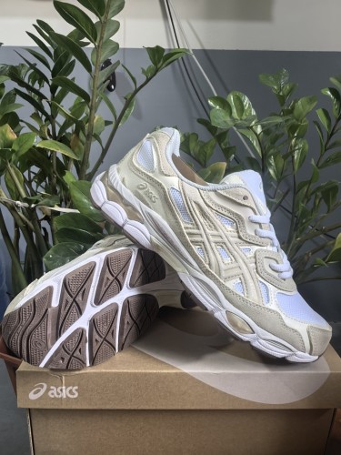 Women men runner sneaker shoes,  with box,size 36-47，SS60-3700