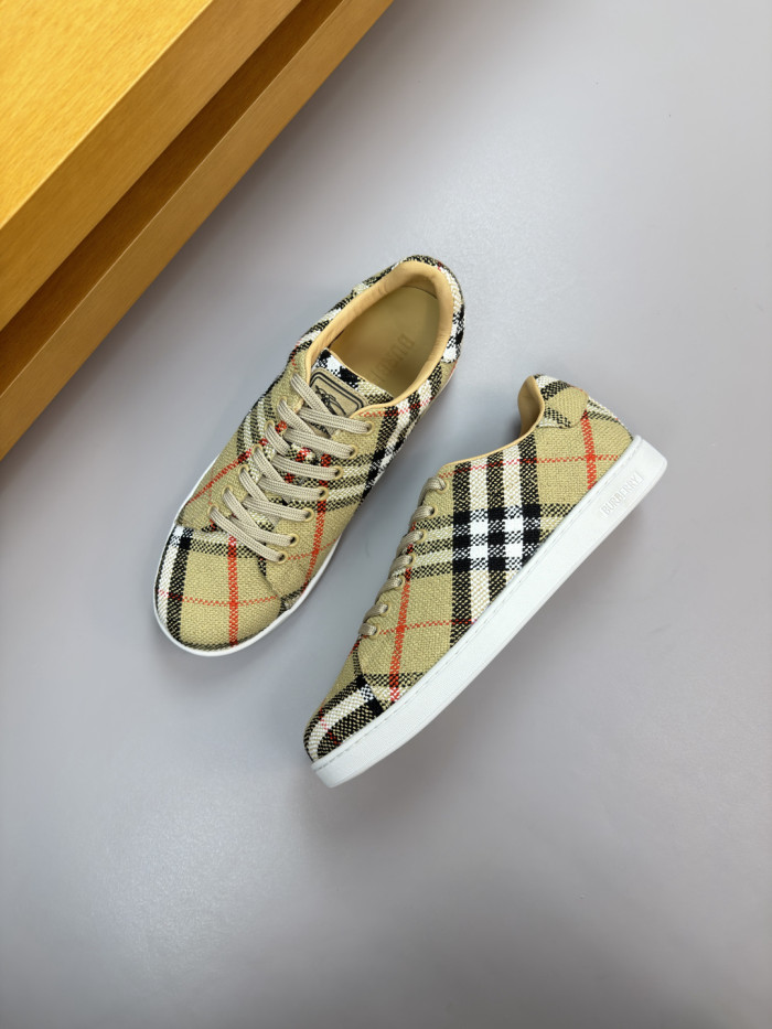 Men flat shoes,size 38-45, SS88-881