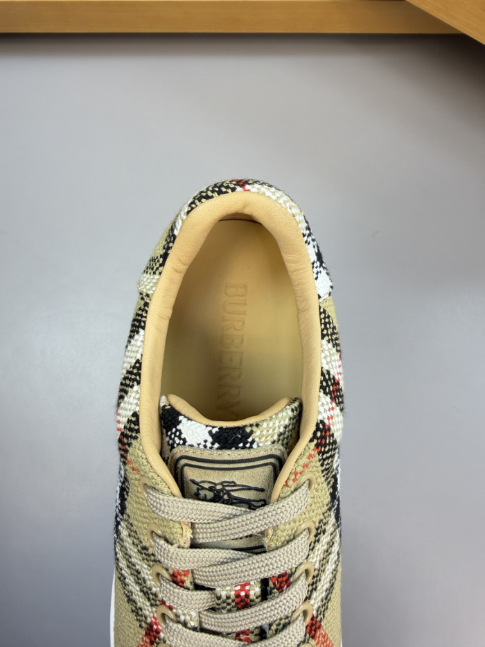 Men flat shoes,size 38-45, SS88-881