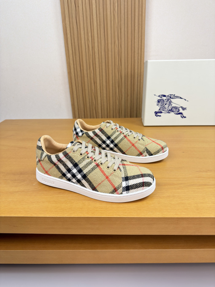 Men flat shoes,size 38-45, SS88-881