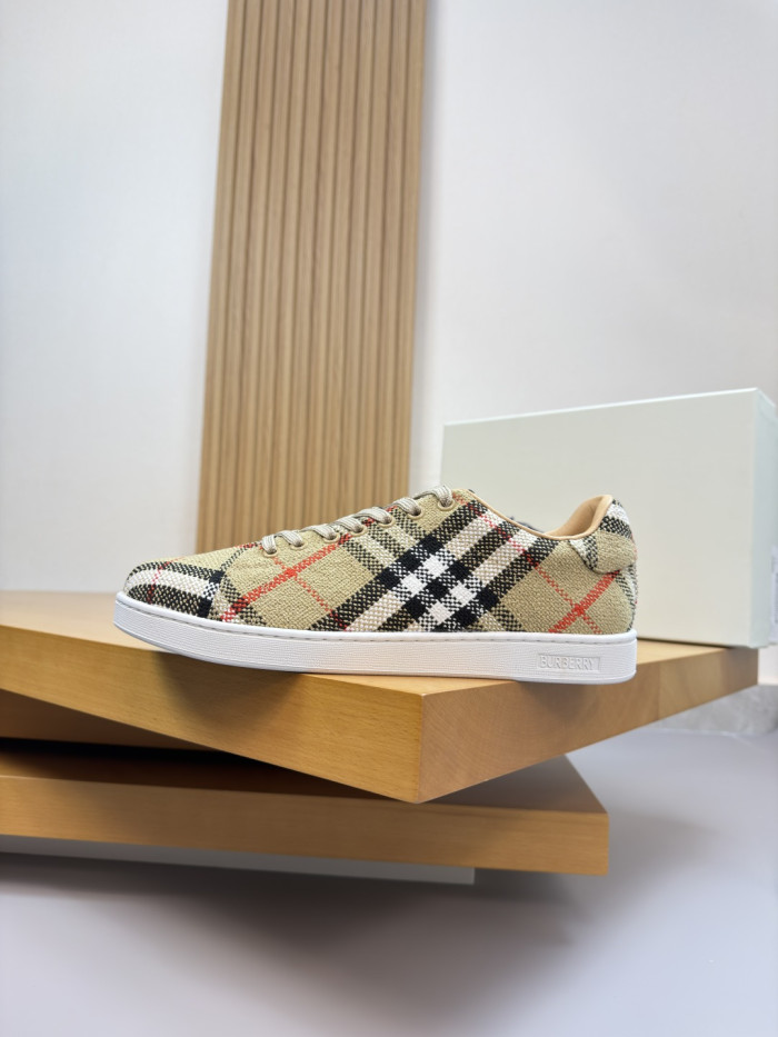 Men flat shoes,size 38-45, SS88-881